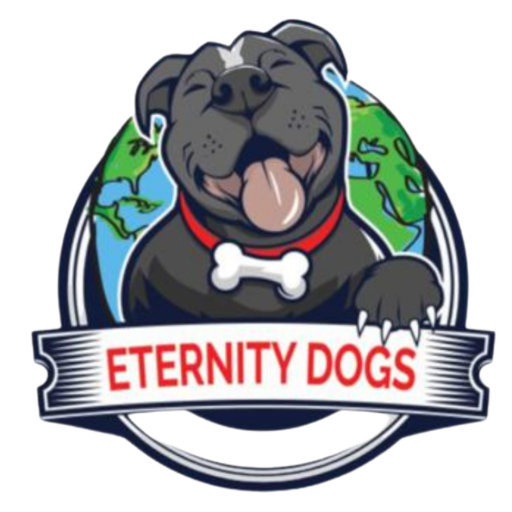 Eternity Dogs